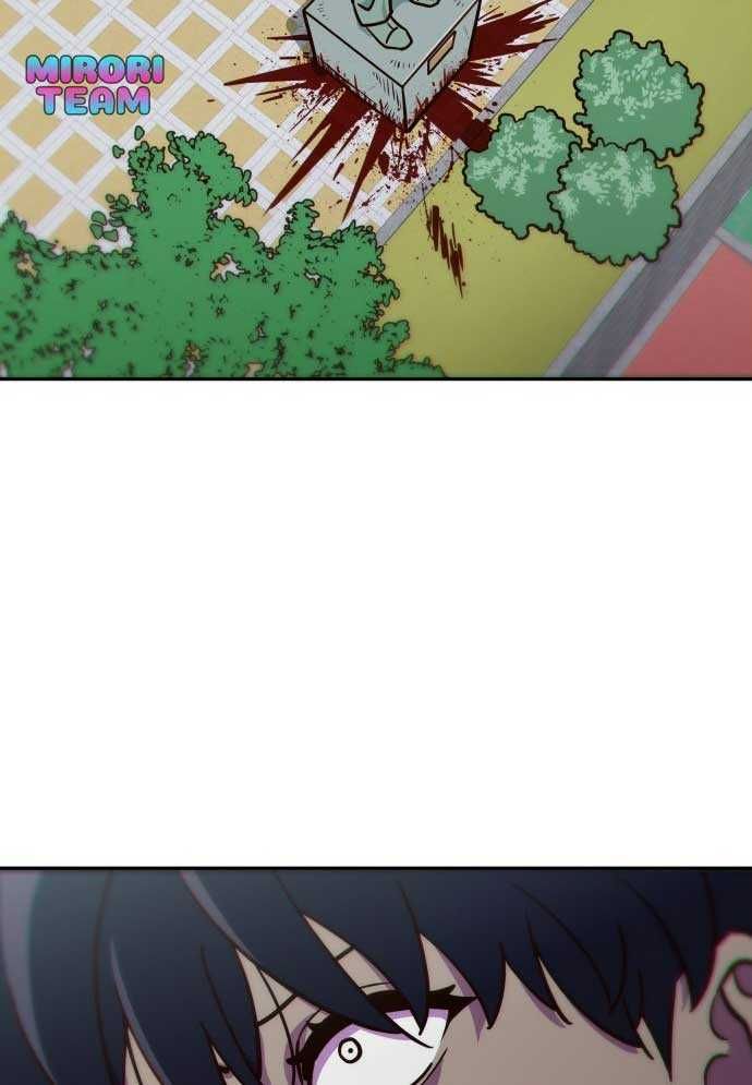 Unluck - Chapter 3 - Page 46