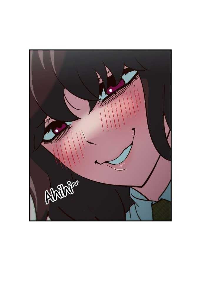 Unluck - Chapter 3 - Page 5