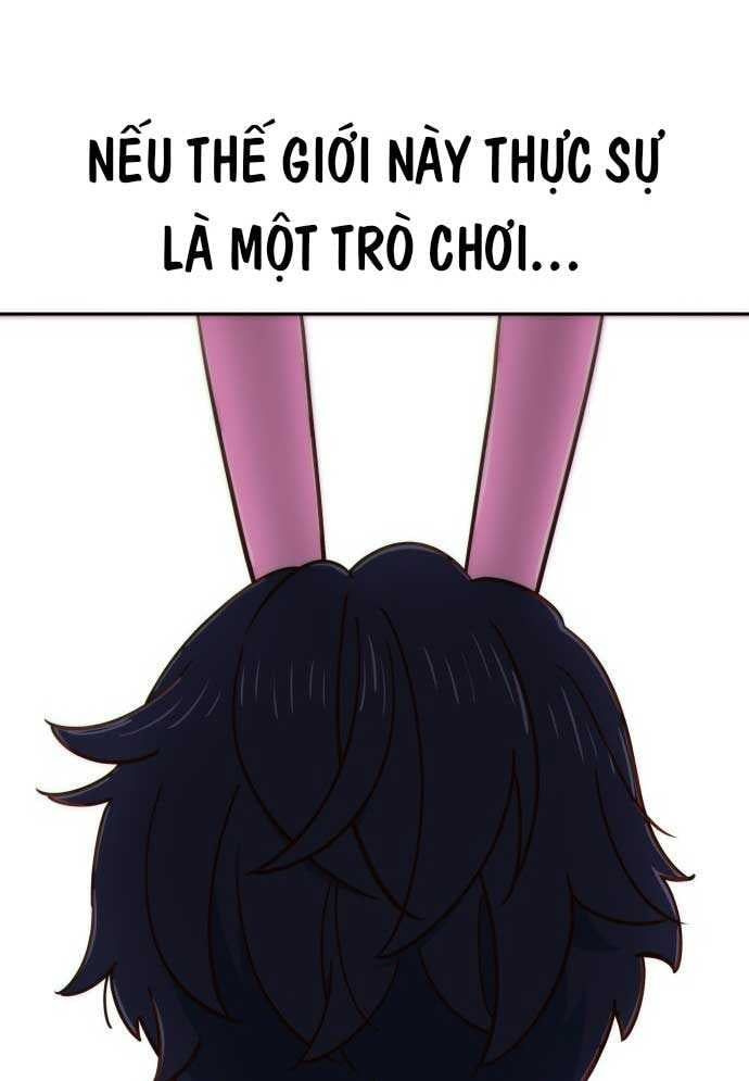 Unluck - Chapter 3 - Page 50