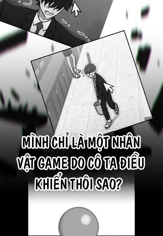 Unluck - Chapter 3 - Page 53