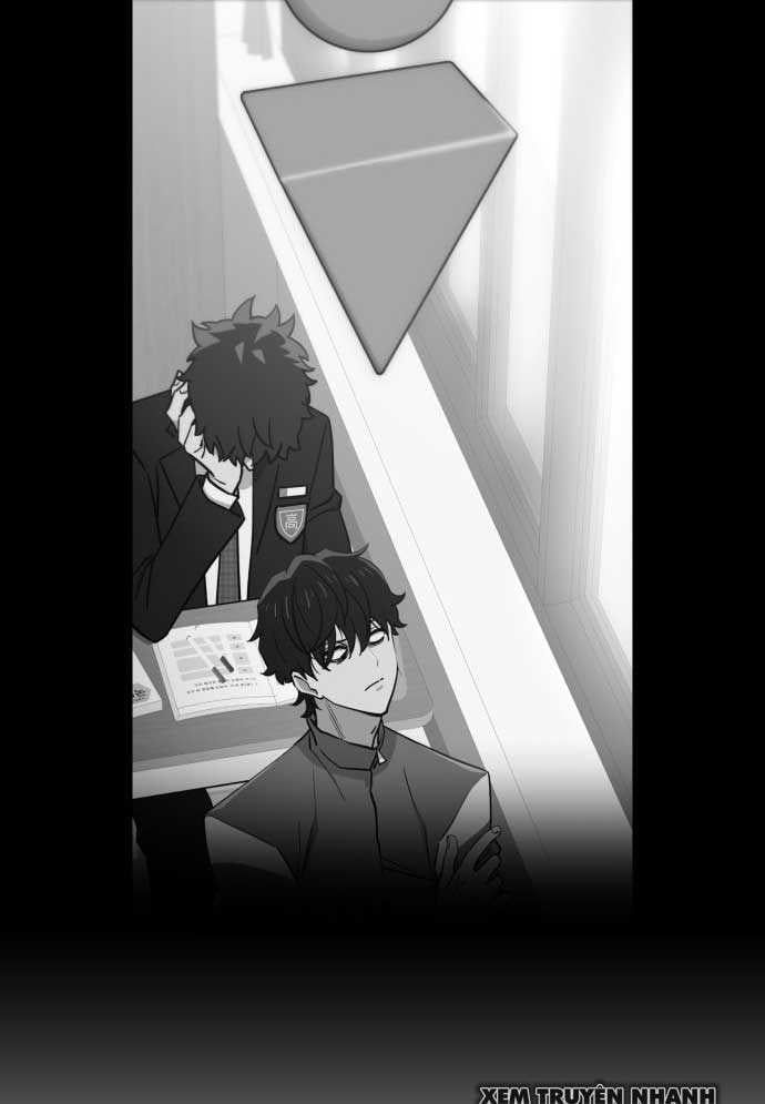 Unluck - Chapter 3 - Page 54