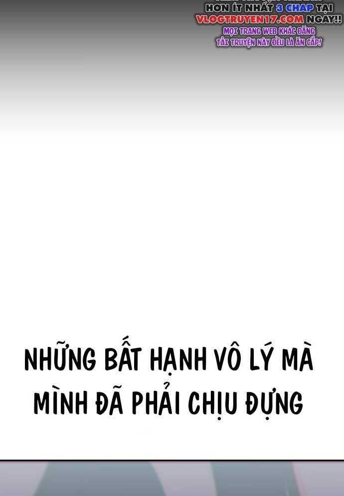 Unluck - Chapter 3 - Page 55