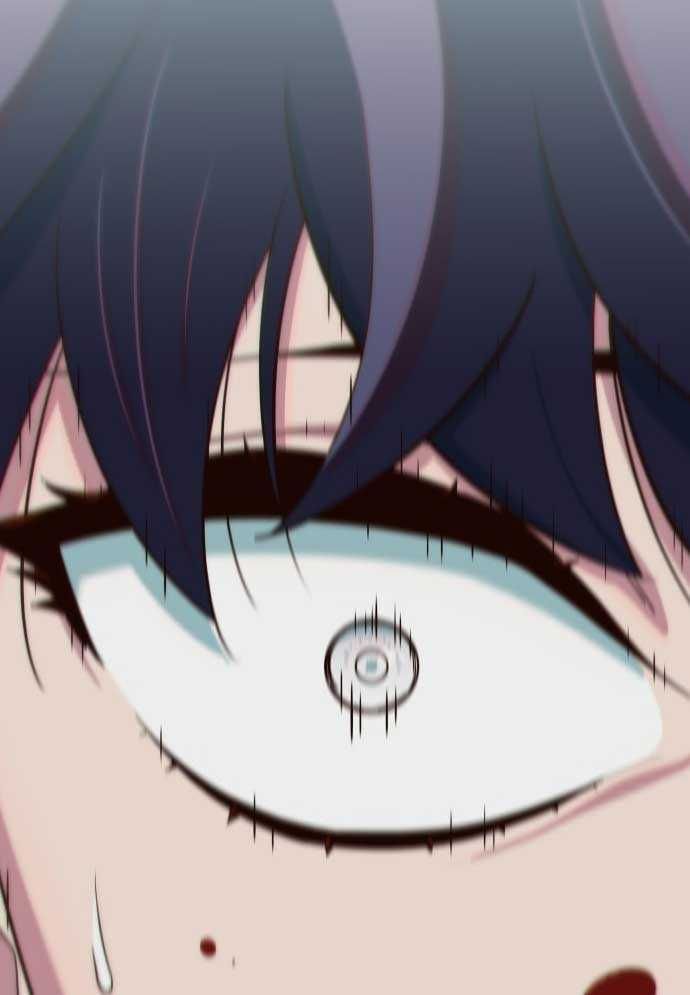 Unluck - Chapter 3 - Page 56