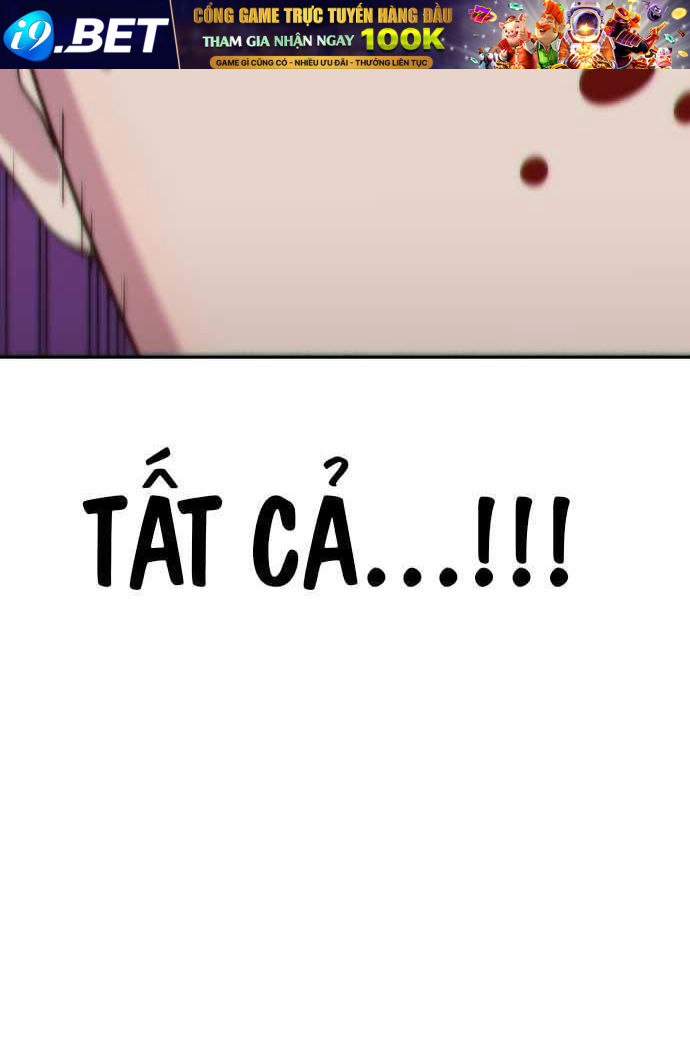 Unluck - Chapter 3 - Page 57