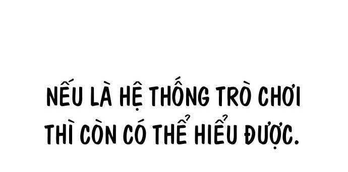 Unluck - Chapter 3 - Page 58