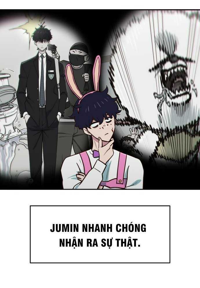 Unluck - Chapter 3 - Page 59