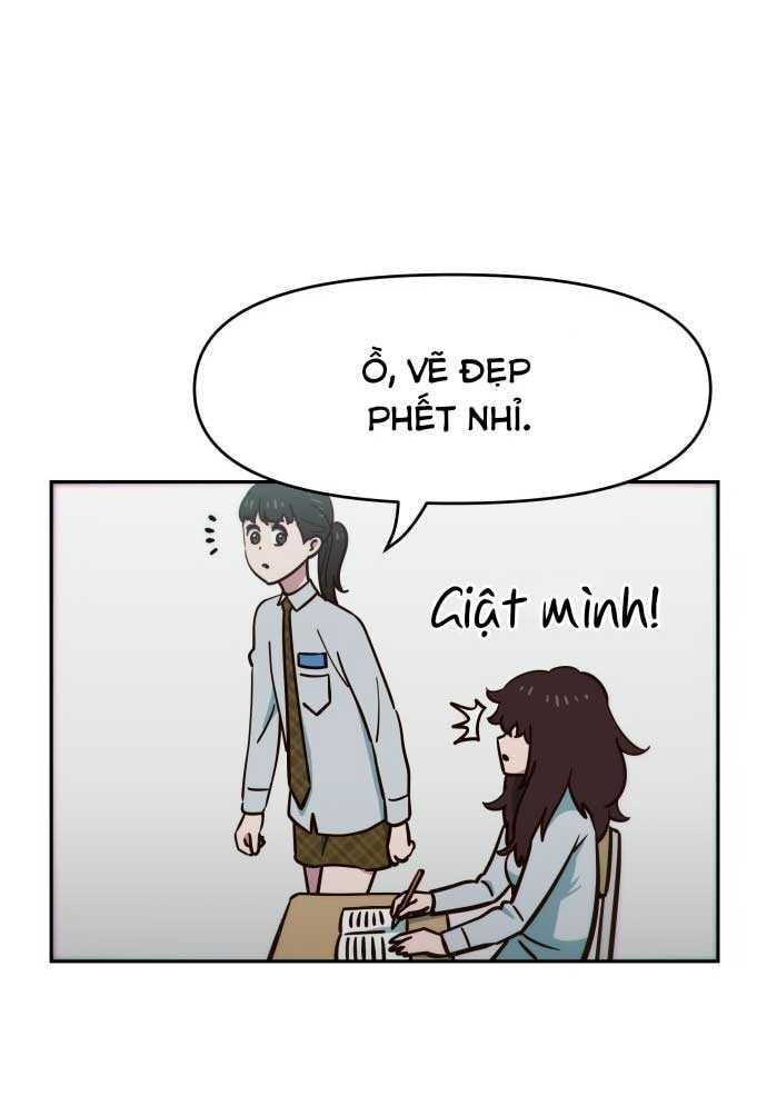 Unluck - Chapter 3 - Page 6