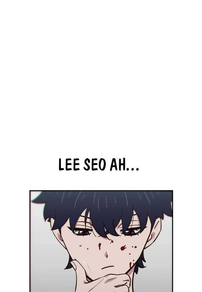 Unluck - Chapter 3 - Page 60