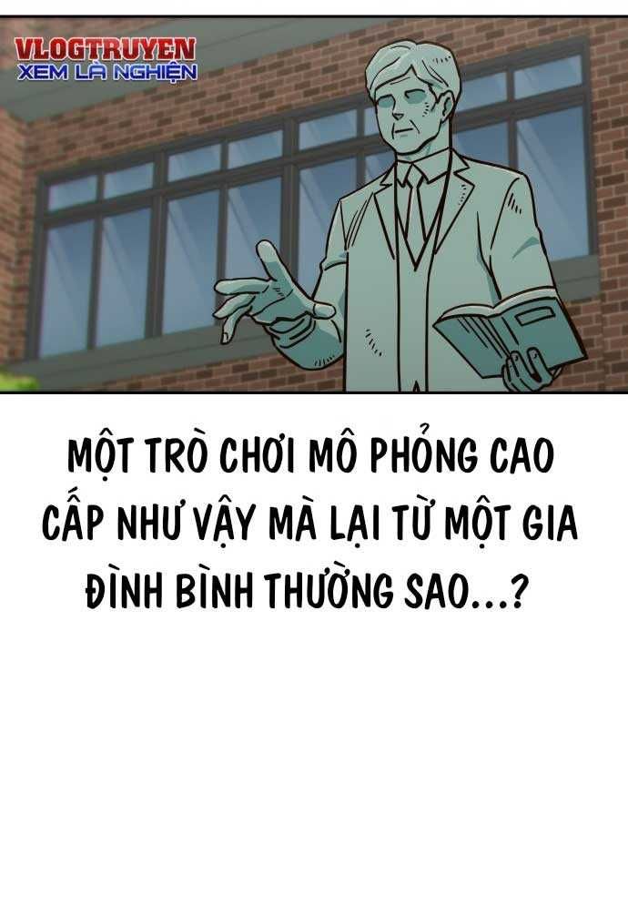 Unluck - Chapter 3 - Page 62