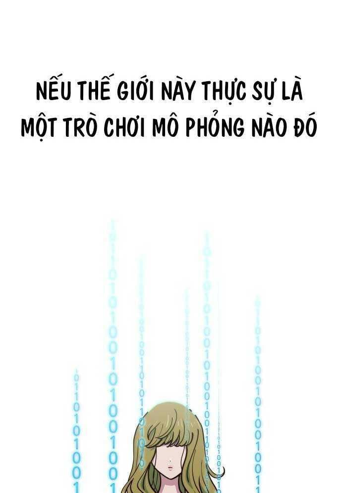 Unluck - Chapter 3 - Page 63