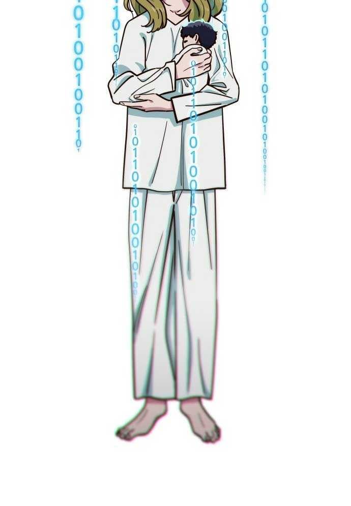 Unluck - Chapter 3 - Page 64