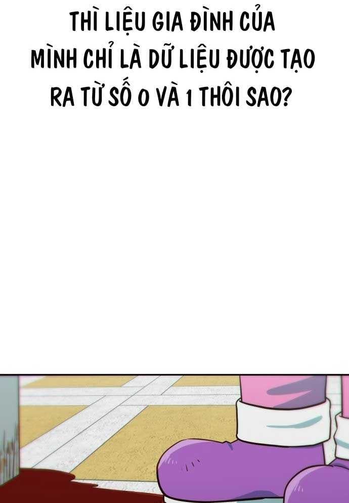 Unluck - Chapter 3 - Page 65