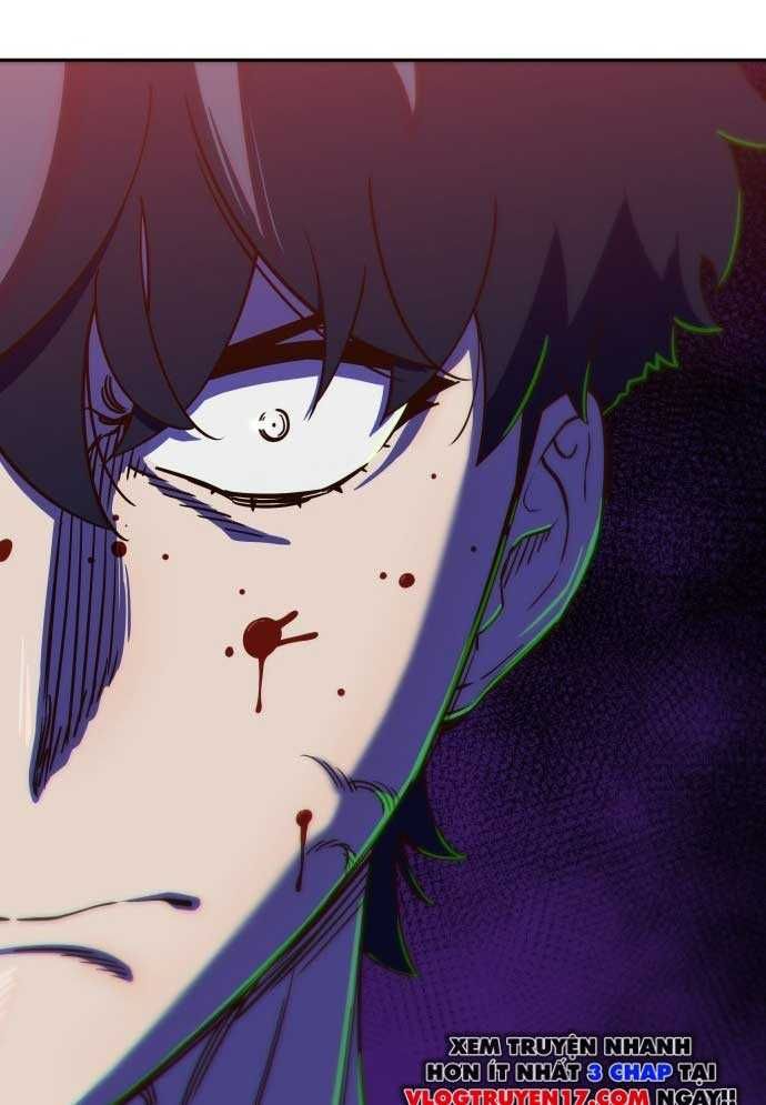 Unluck - Chapter 3 - Page 68