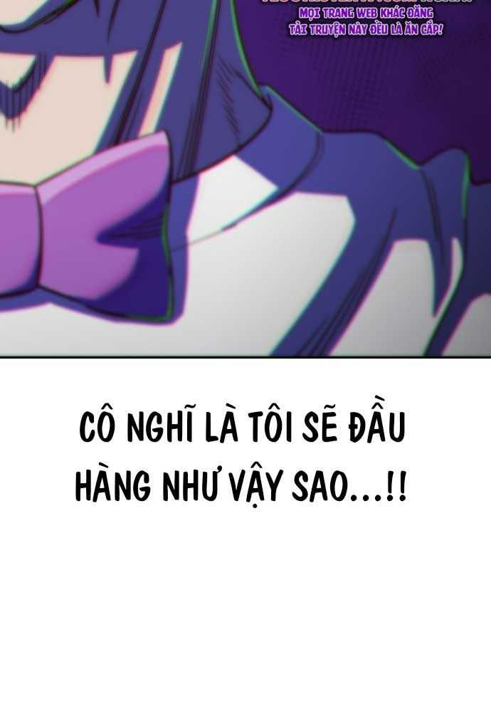 Unluck - Chapter 3 - Page 69