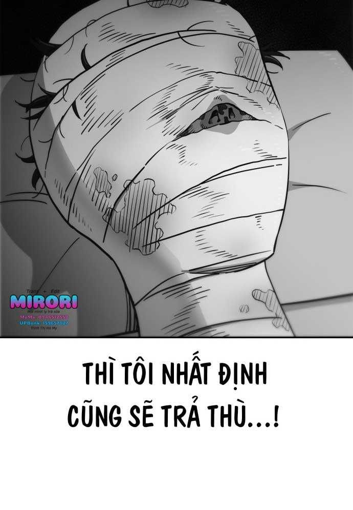 Unluck - Chapter 3 - Page 71