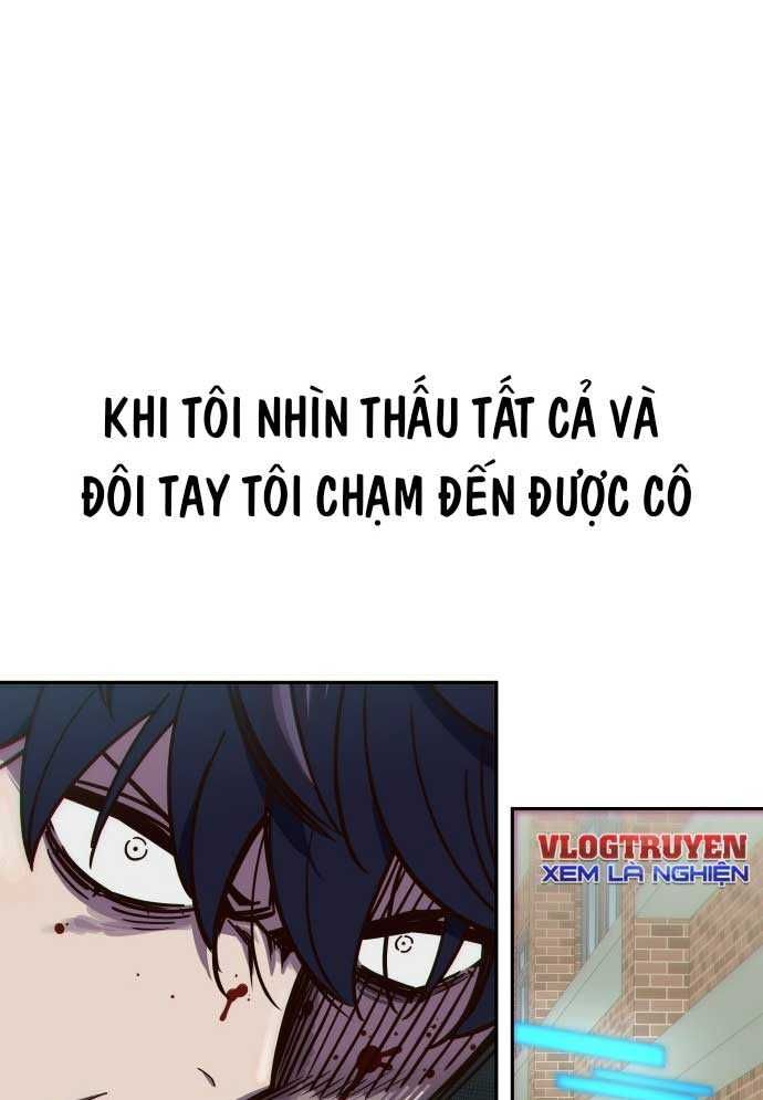 Unluck - Chapter 3 - Page 73