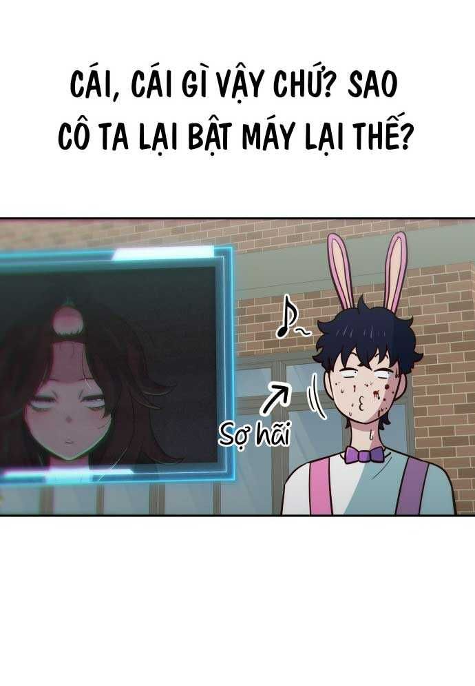 Unluck - Chapter 3 - Page 77