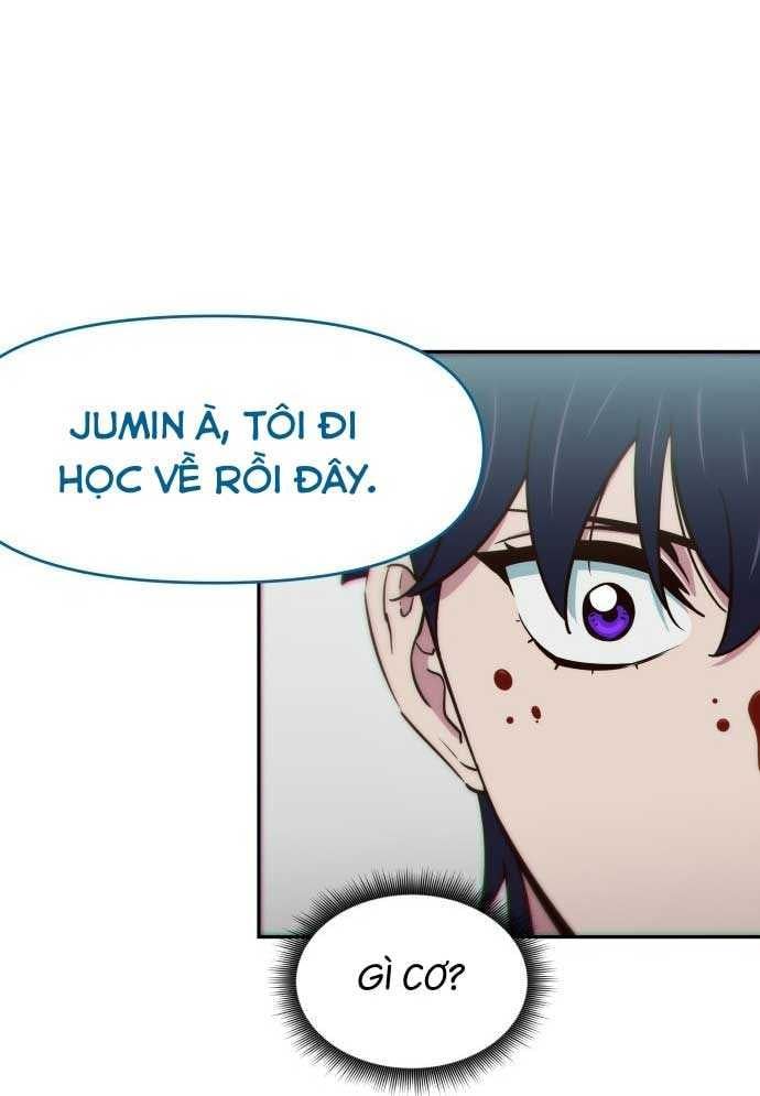 Unluck - Chapter 3 - Page 78