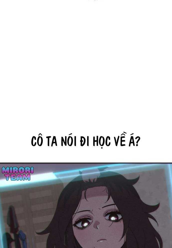 Unluck - Chapter 3 - Page 79