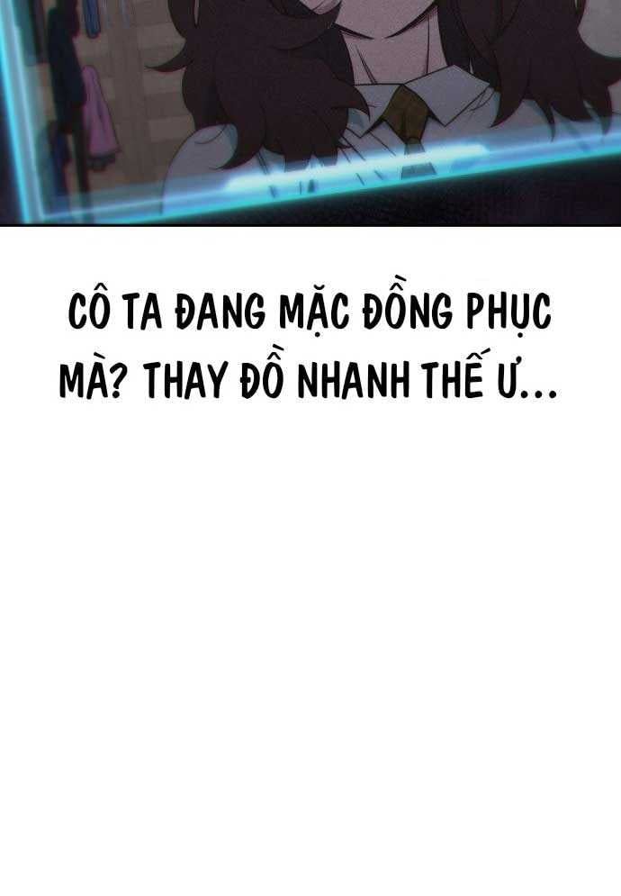 Unluck - Chapter 3 - Page 80