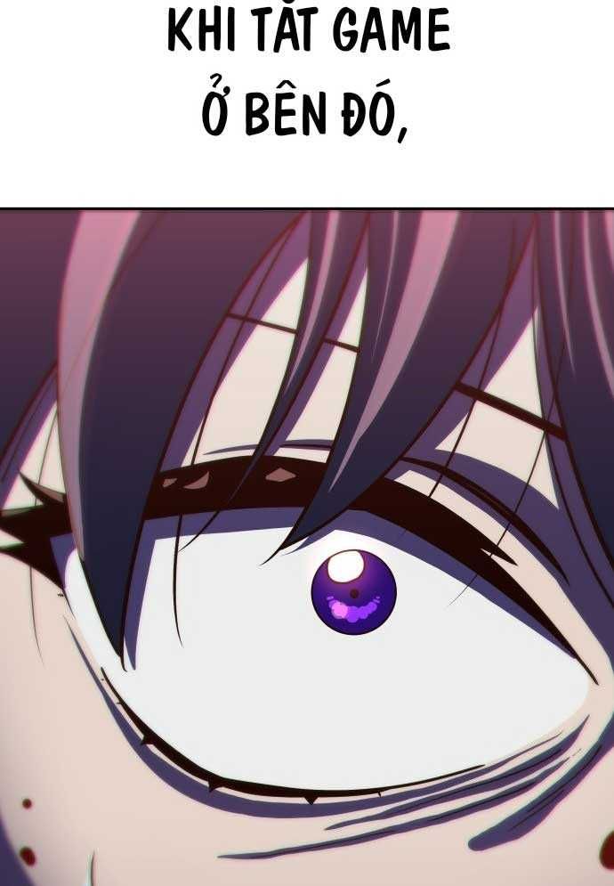 Unluck - Chapter 3 - Page 82