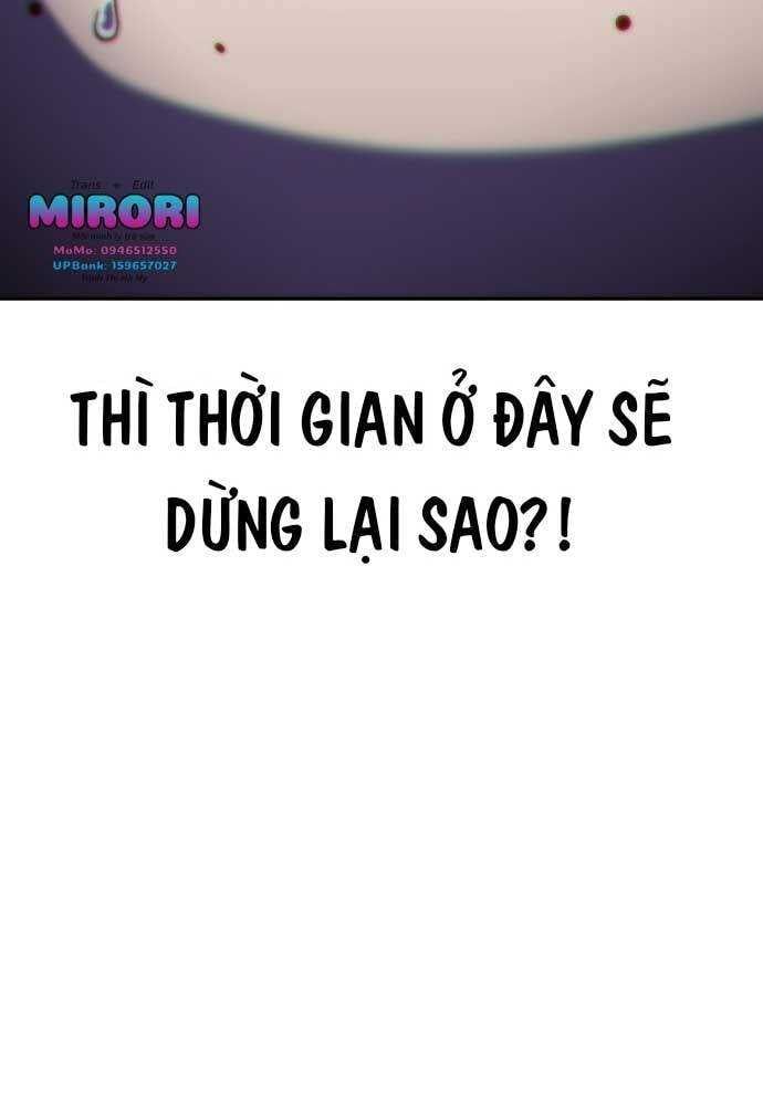 Unluck - Chapter 3 - Page 83