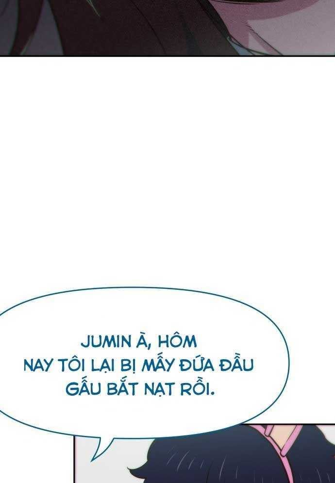 Unluck - Chapter 3 - Page 85