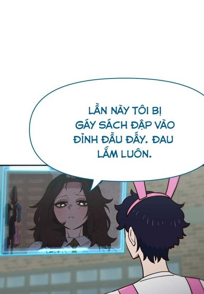 Unluck - Chapter 3 - Page 87