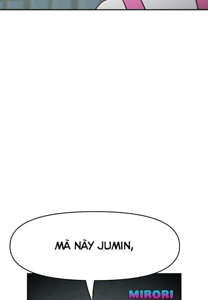 Unluck - Chapter 3 - Page 88