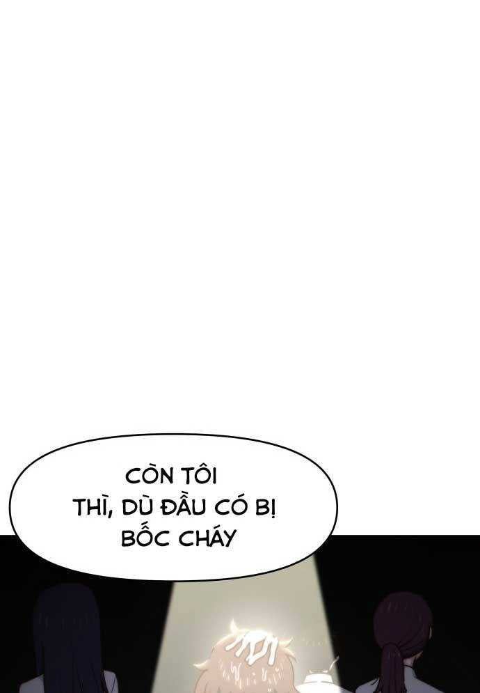 Unluck - Chapter 3 - Page 92