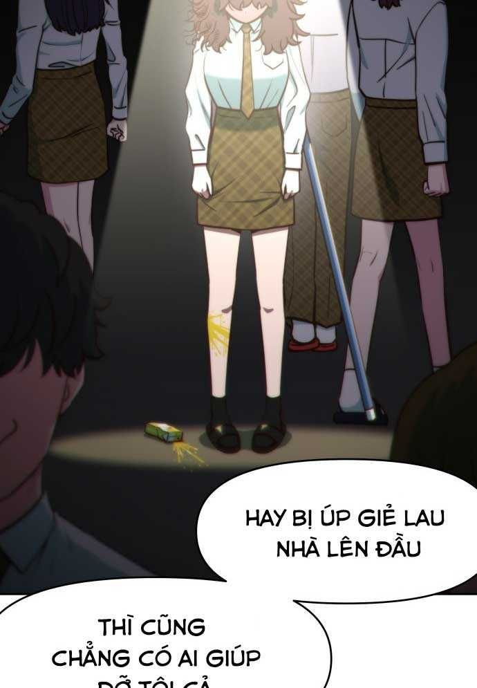 Unluck - Chapter 3 - Page 93