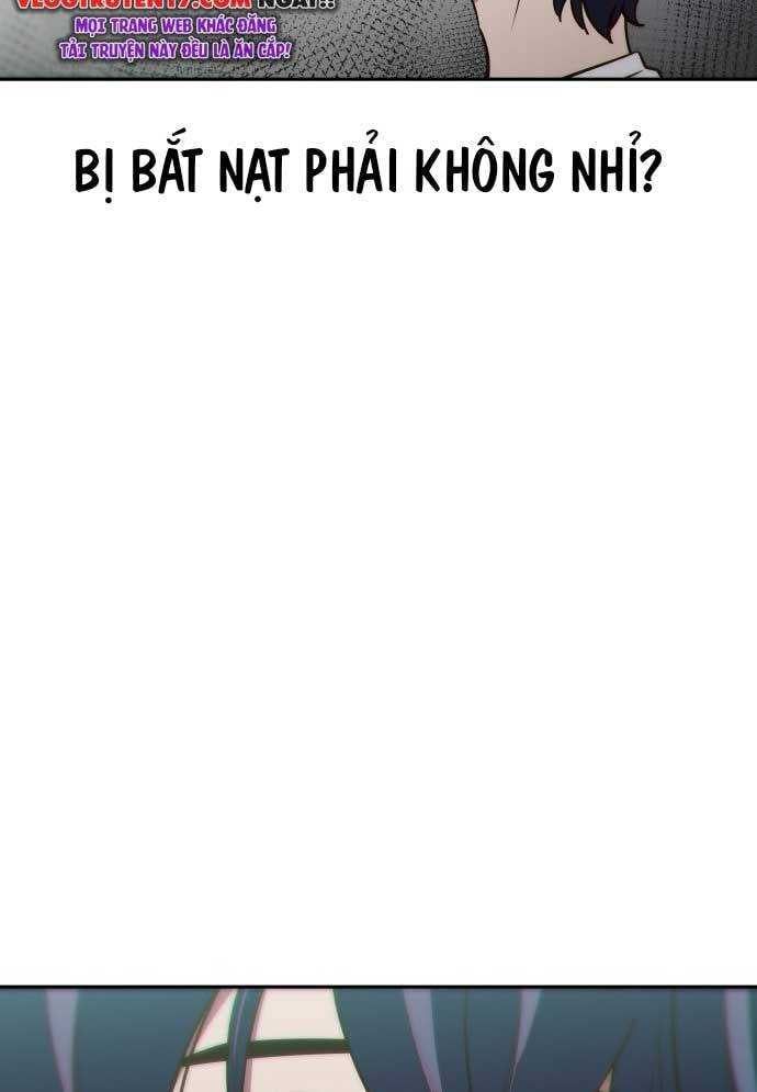 Unluck - Chapter 3 - Page 95