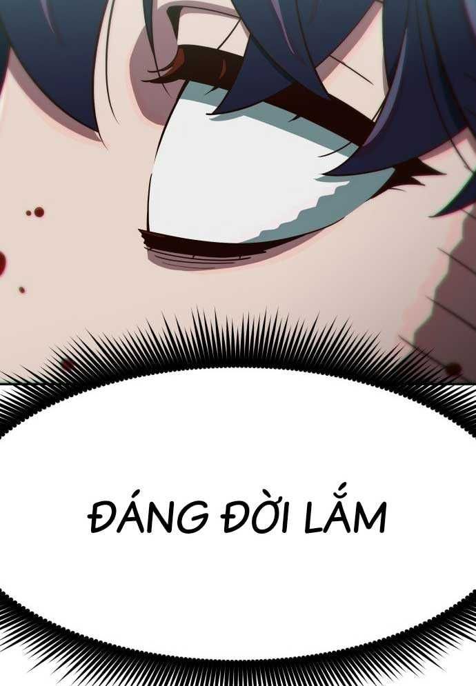 Unluck - Chapter 3 - Page 96