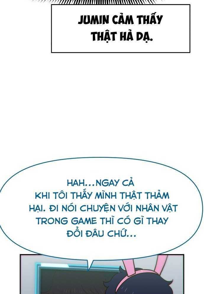 Unluck - Chapter 3 - Page 97