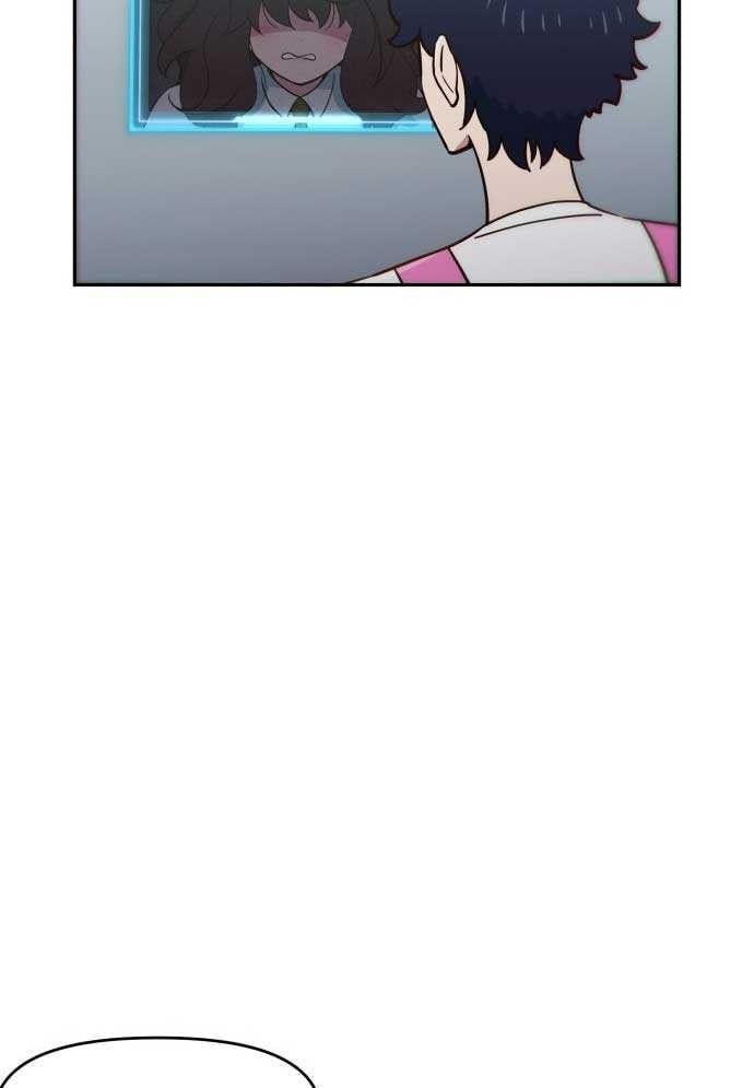 Unluck - Chapter 3 - Page 98