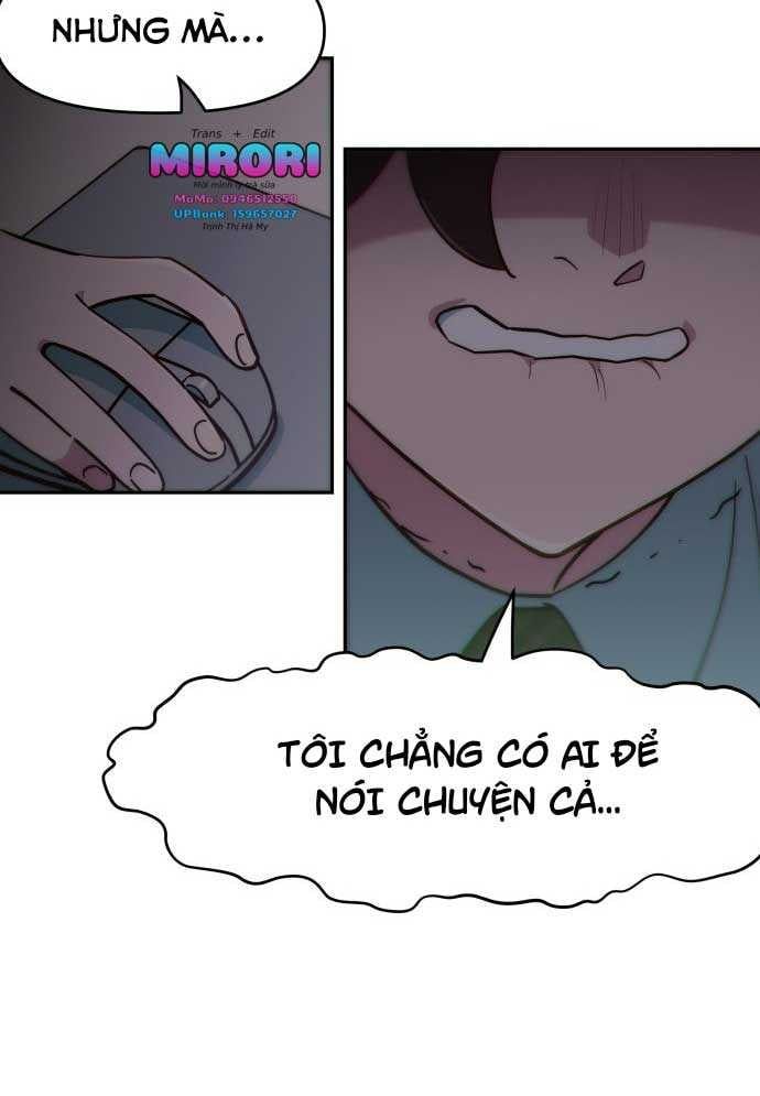 Unluck - Chapter 3 - Page 99