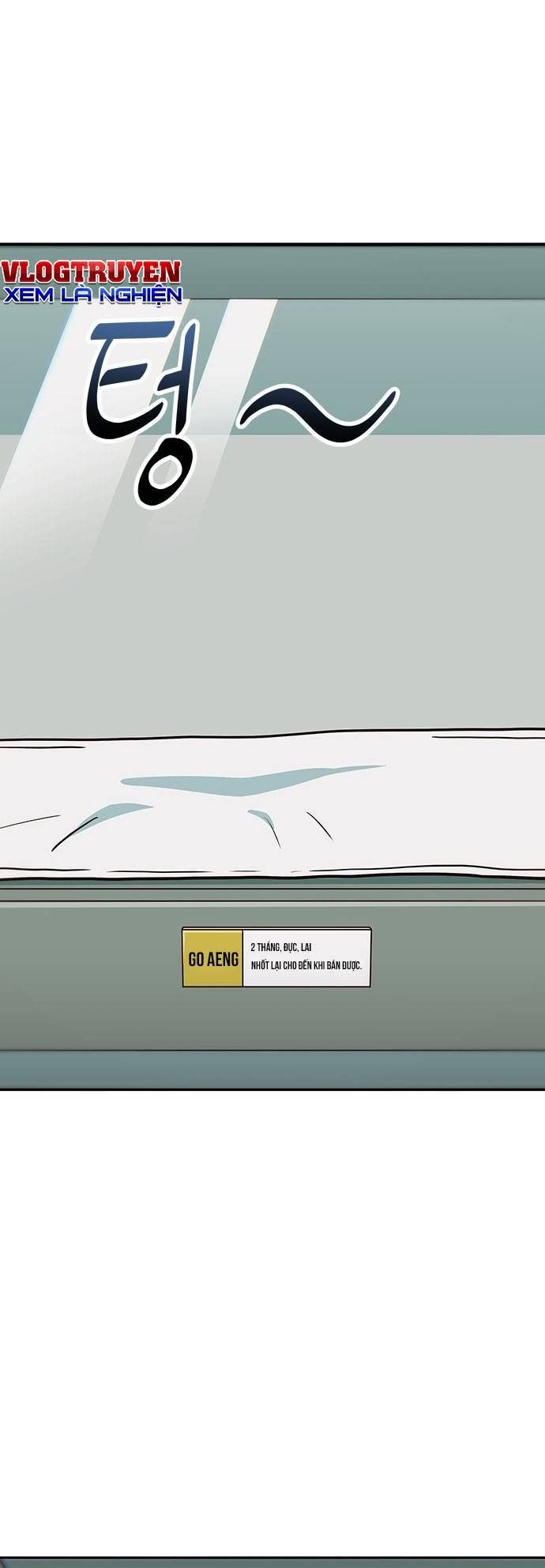 Unluck - Chapter 30 - Page 10