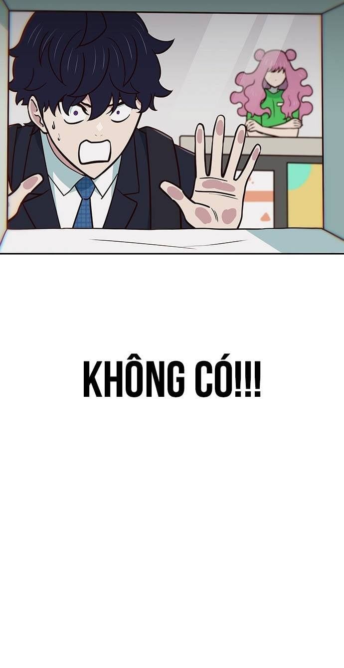 Unluck - Chapter 30 - Page 11