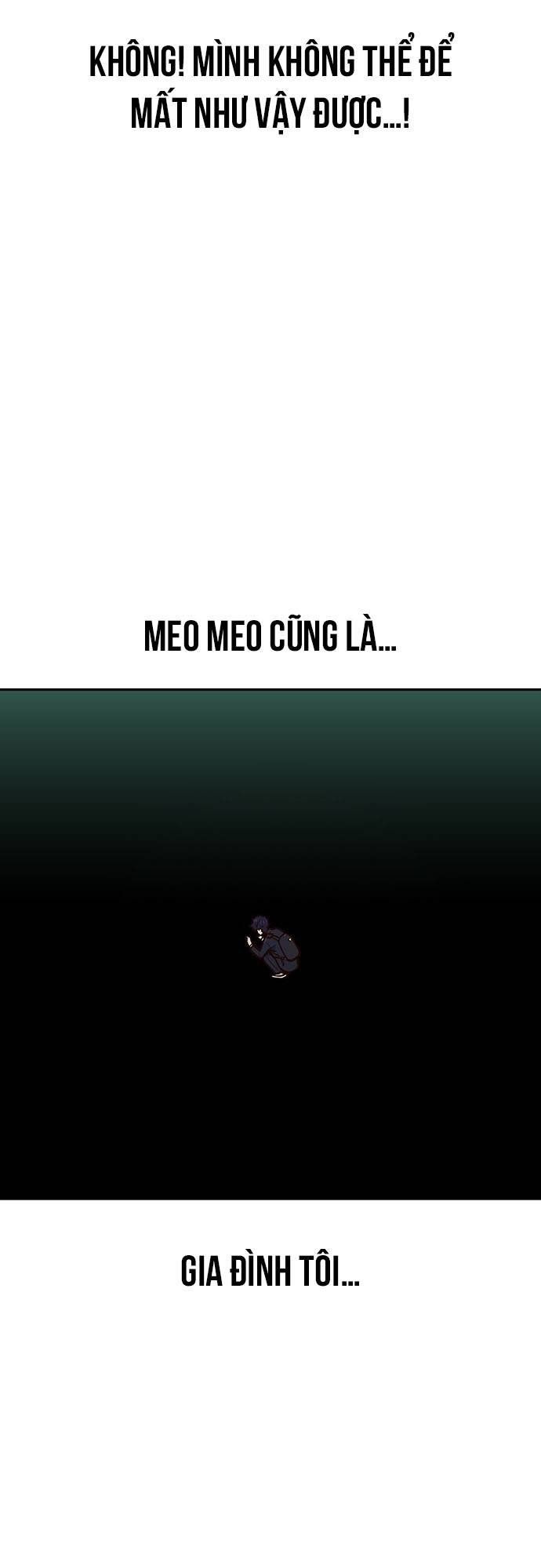 Unluck - Chapter 30 - Page 13