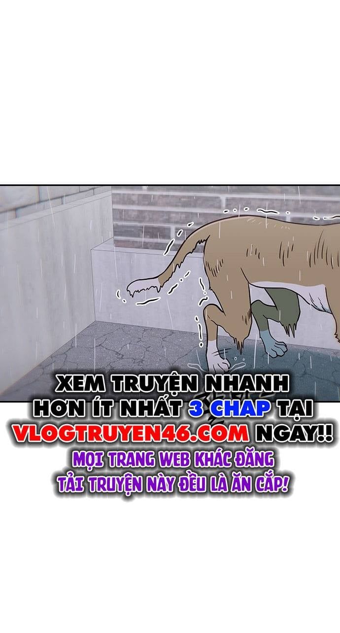 Unluck - Chapter 30 - Page 14