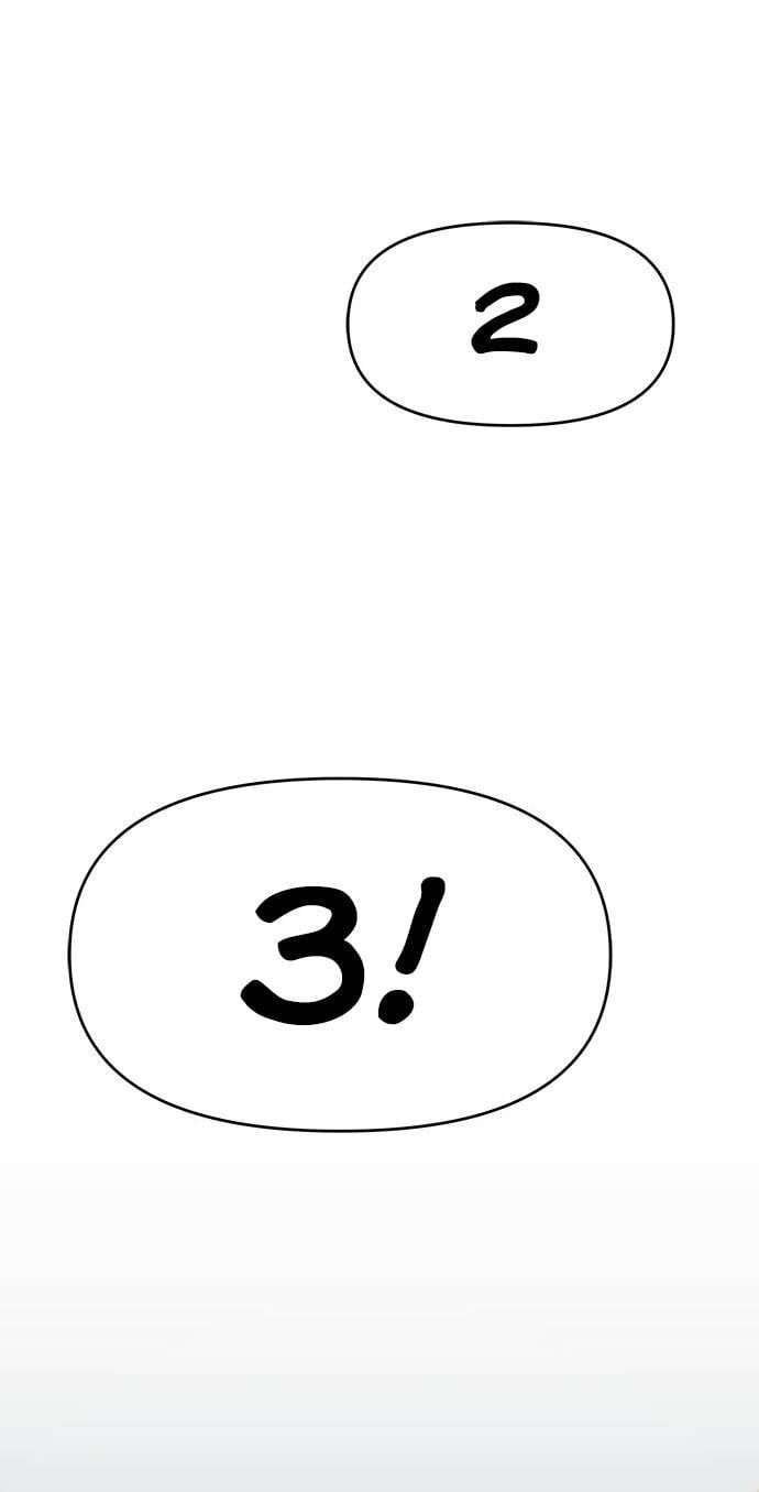 Unluck - Chapter 30 - Page 17