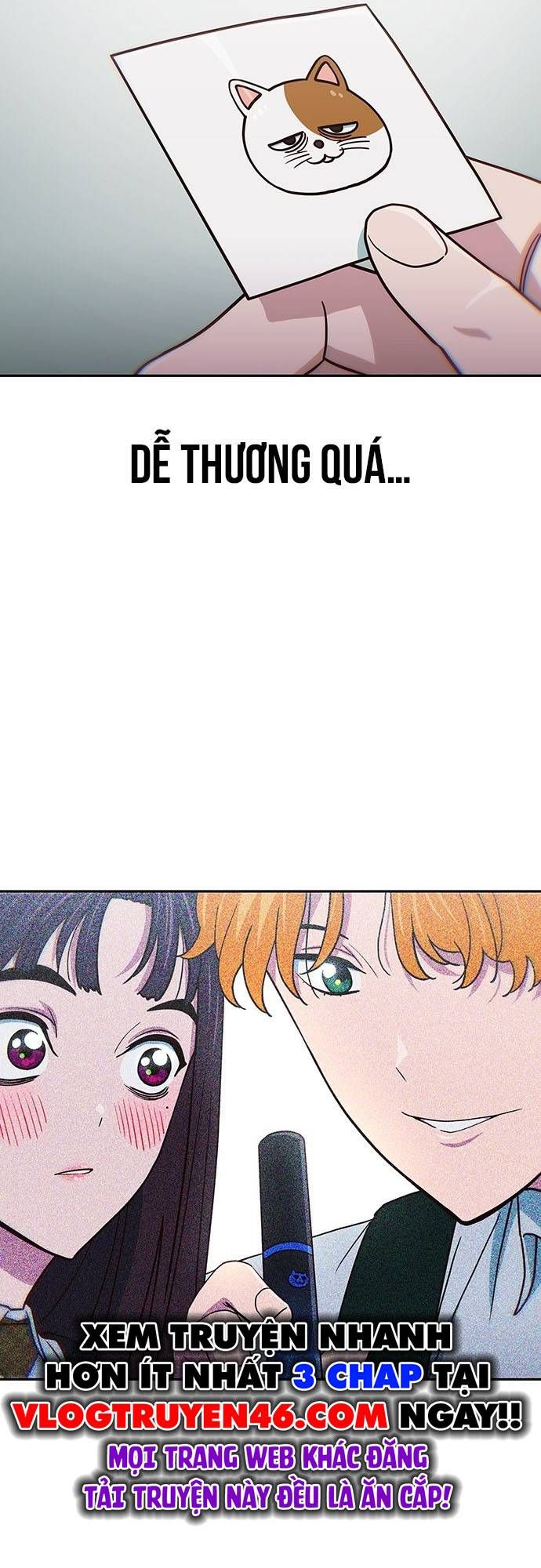 Unluck - Chapter 30 - Page 20