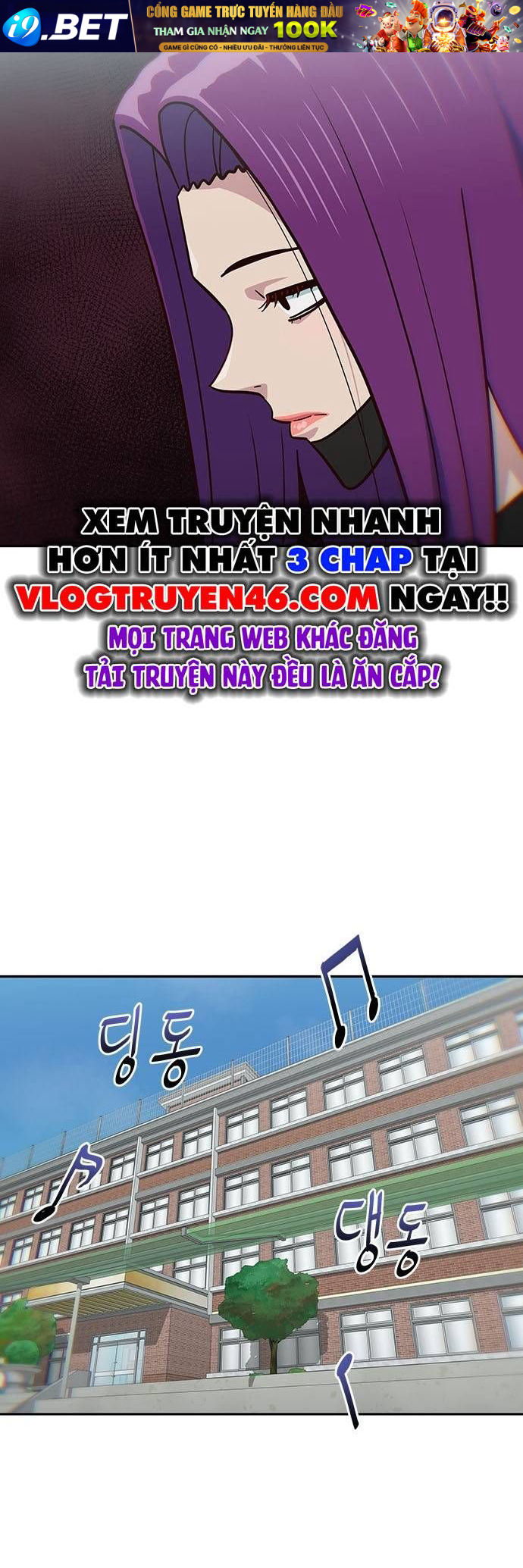 Unluck - Chapter 30 - Page 27