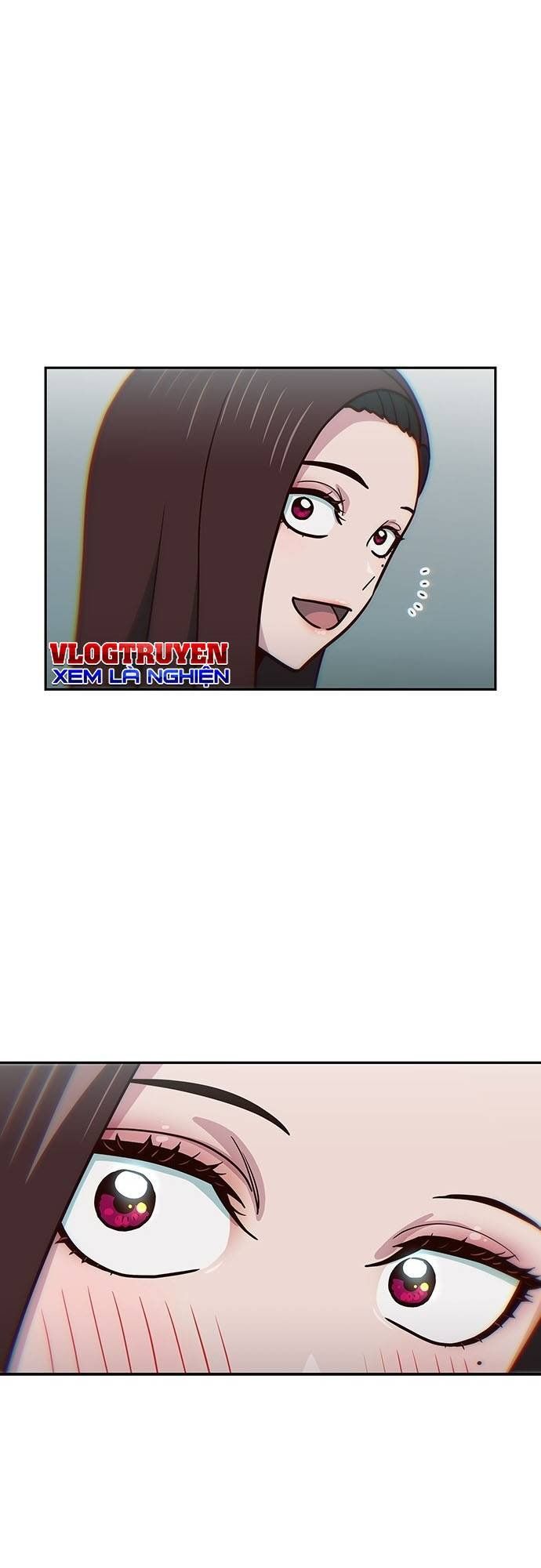 Unluck - Chapter 30 - Page 29