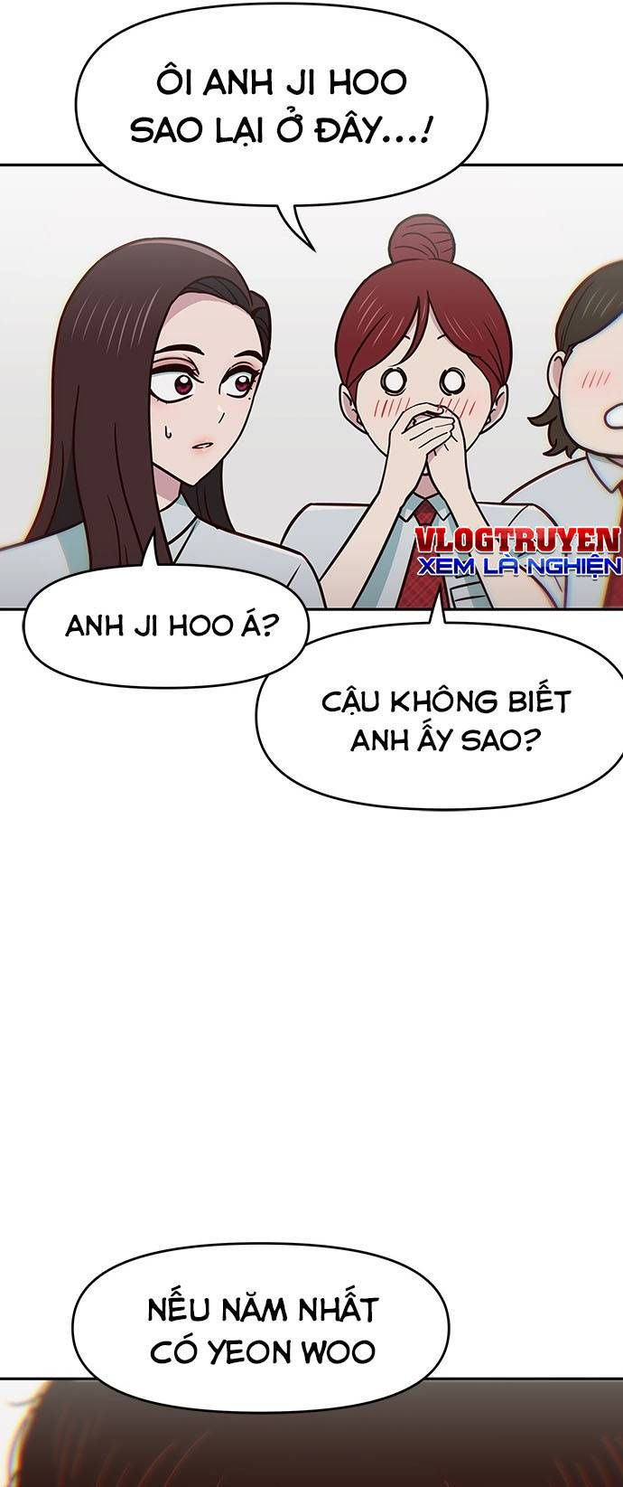 Unluck - Chapter 30 - Page 32