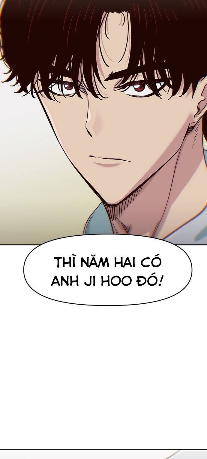 Unluck - Chapter 30 - Page 33