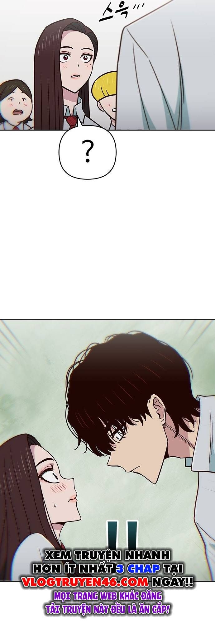 Unluck - Chapter 30 - Page 34