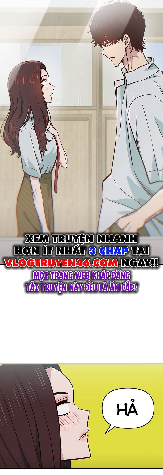 Unluck - Chapter 30 - Page 37