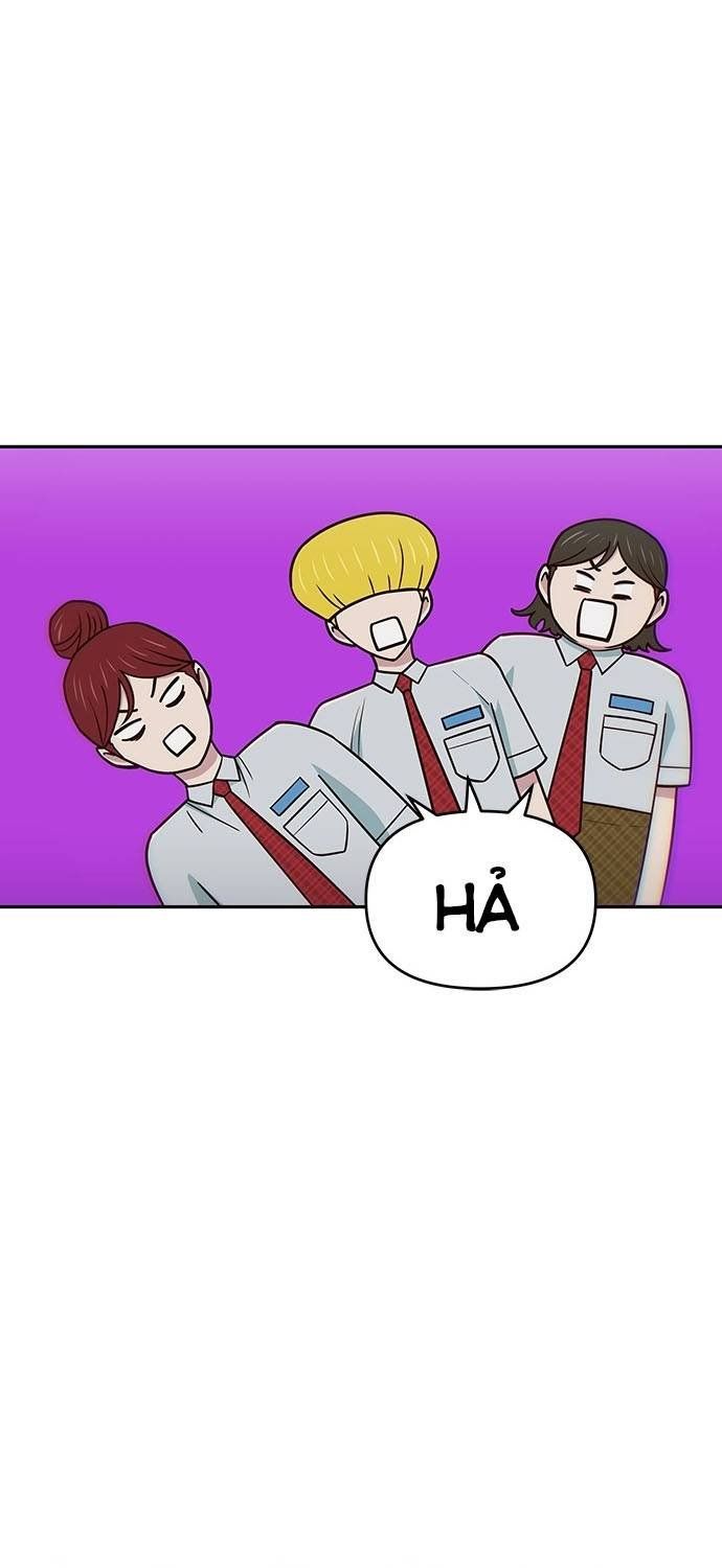 Unluck - Chapter 30 - Page 38