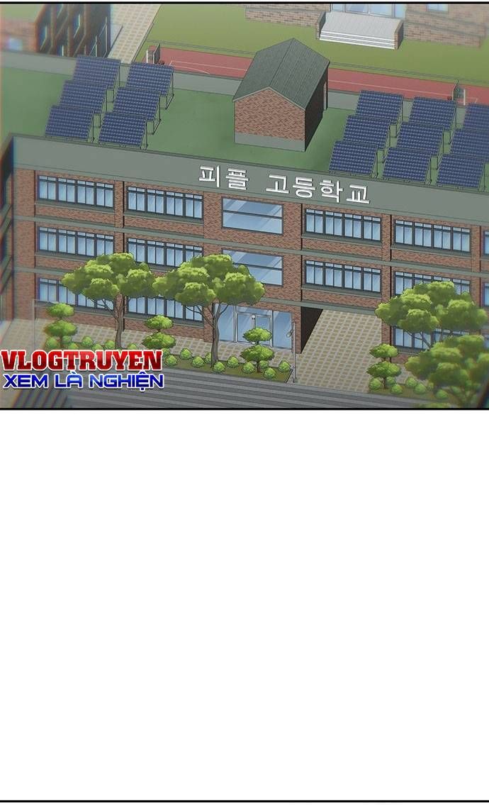 Unluck - Chapter 30 - Page 40